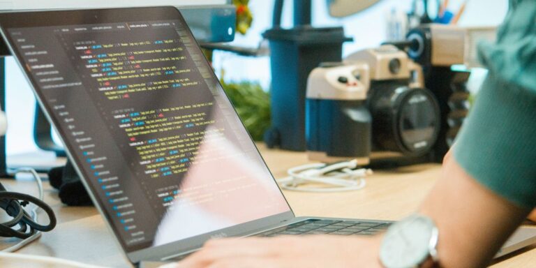 What is Esourcing Software?