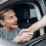 What’s Included in a Full-Service PCO Car Hire Package: A Comprehensive Guide for Drivers