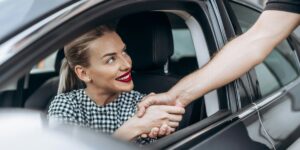 What’s Included in a Full-Service PCO Car Hire Package: A Comprehensive Guide for Drivers