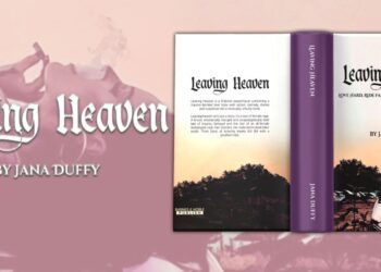 When Fiction Goes Full Throttle: The Rise of Gritty, Unapologetic Female-Led Stories