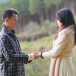 When Should I Start Seeing a Marriage Therapist Near Me?
