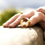 Why High-Conflict Divorces in Connecticut Demand Elite Legal Representation