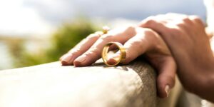 Why High-Conflict Divorces in Connecticut Demand Elite Legal Representation