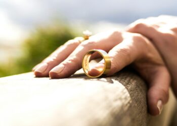 Why High-Conflict Divorces in Connecticut Demand Elite Legal Representation