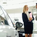 Why Online Buyers Pay More for Cars That Don’t Run in New York