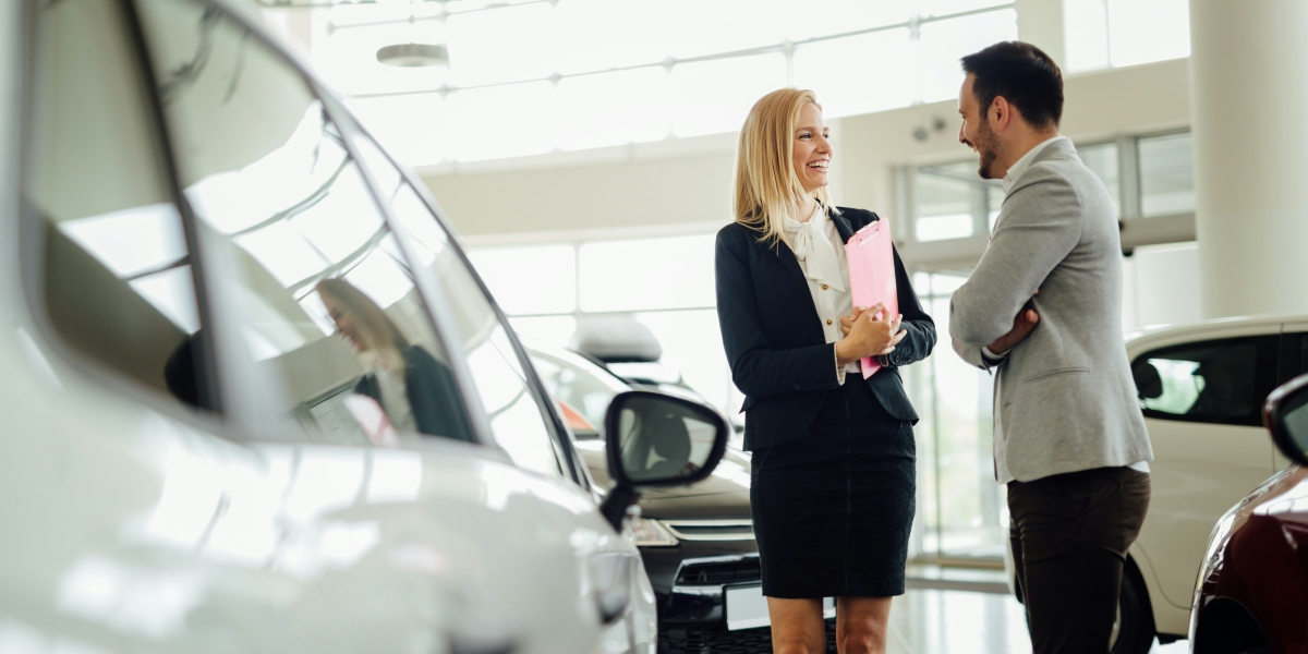 Why Online Buyers Pay More for Cars That Don’t Run in New York