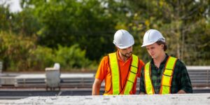 Why Smart Sourcing May Be More Effective Than Speed for Long-Term Success
