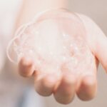 Why Your Face Cleanser Could Make or Break Your Skincare Routine