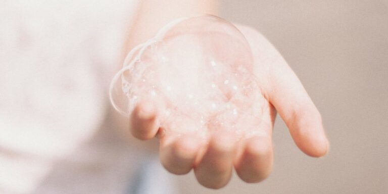 Why Your Face Cleanser Could Make or Break Your Skincare Routine