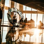 Why Your Next Virtual Trade Show Exhibit Shouldn’t Look Like a PowerPoint