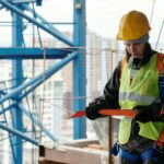 YURiNox: Gear That Helps Keep Crews Cool and Productive: Essential Safety Gear for Hot Jobsite Conditions