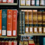 Zhan Martirosyan on the Secrets of Successful Legal Department Transformation: A Legal Manager's Perspective