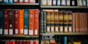 Zhan Martirosyan on the Secrets of Successful Legal Department Transformation: A Legal Manager's Perspective