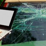 The Link Between Job Stress, Fatigue, and Workplace Motor Vehicle Accidents