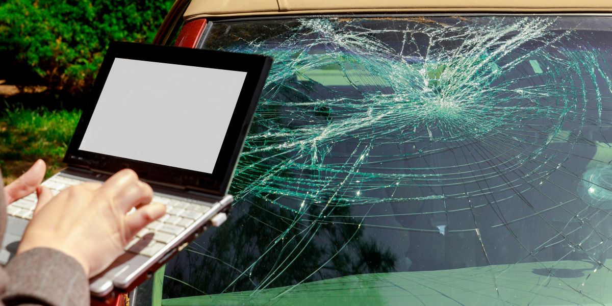 The Link Between Job Stress, Fatigue, and Workplace Motor Vehicle Accidents