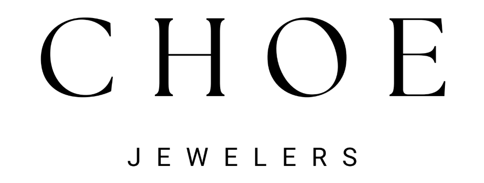 CHOE Jewelers Shaping Modern Luxury with Transparency, Integrity, and Soul