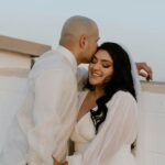 How to Throw a Stylish Micro Wedding in NYC: Tips for an Intimate Celebration