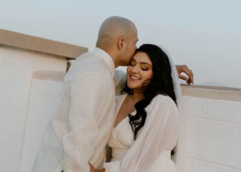 How to Throw a Stylish Micro Wedding in NYC: Tips for an Intimate Celebration