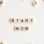 JK Translate Bolsters Chinese Translation Agency Capabilities to Support Expanding Asian Markets