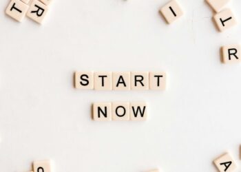 JK Translate Bolsters Chinese Translation Agency Capabilities to Support Expanding Asian Markets