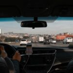 Revealed: The U.S. States Putting Drivers Under Pressure in 2025