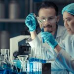 Improving Therapeutic Antibody Performance Through Expert Humanization Services
