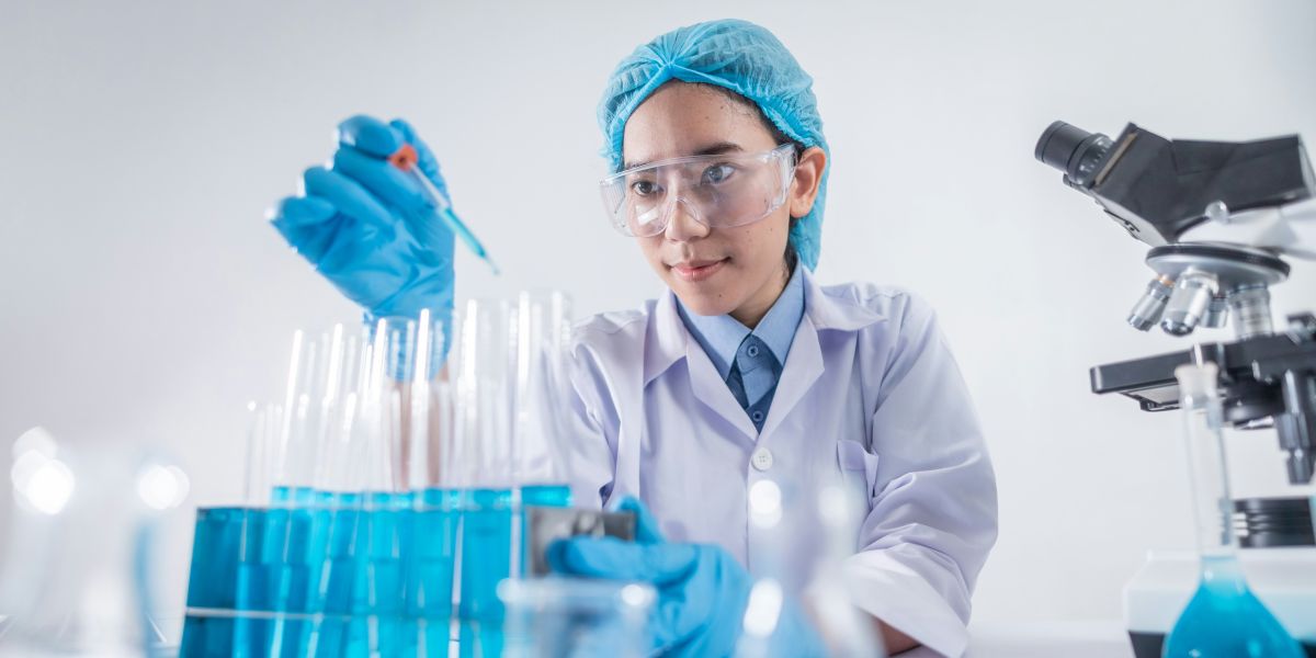 How Antibody Validation Services Help Improve Accuracy and Save Valuable Research Time