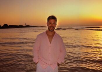 Queer Money Revolution: Understanding Finance's Hidden Complexities