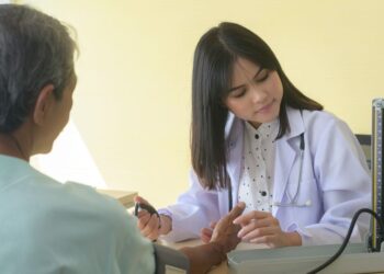 Understanding Health Insurance for the 485 Visa in Australia