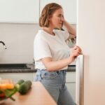 5 Signs Your Fridge Might Break This Summer and How Catching It Early Saves You Money