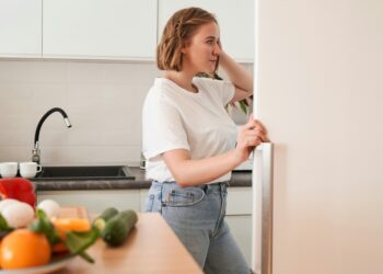 5 Signs Your Fridge Might Break This Summer and How Catching It Early Saves You Money