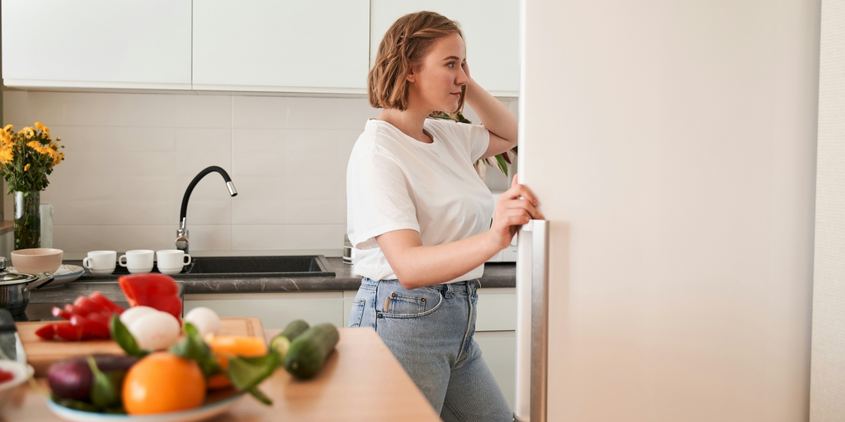 5 Signs Your Fridge Might Break This Summer and How Catching It Early Saves You Money