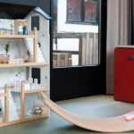 MK Furnishings: Digital Design Meets Playtime in E-Commerce for Kids’ Furniture
