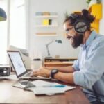 Grant Writing Made Clearer: Exploring Freelance Options Through NonprofitFreelancers.com