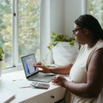 Grant Writing Made Clearer: Exploring Freelance Options Through NonprofitFreelancers.com