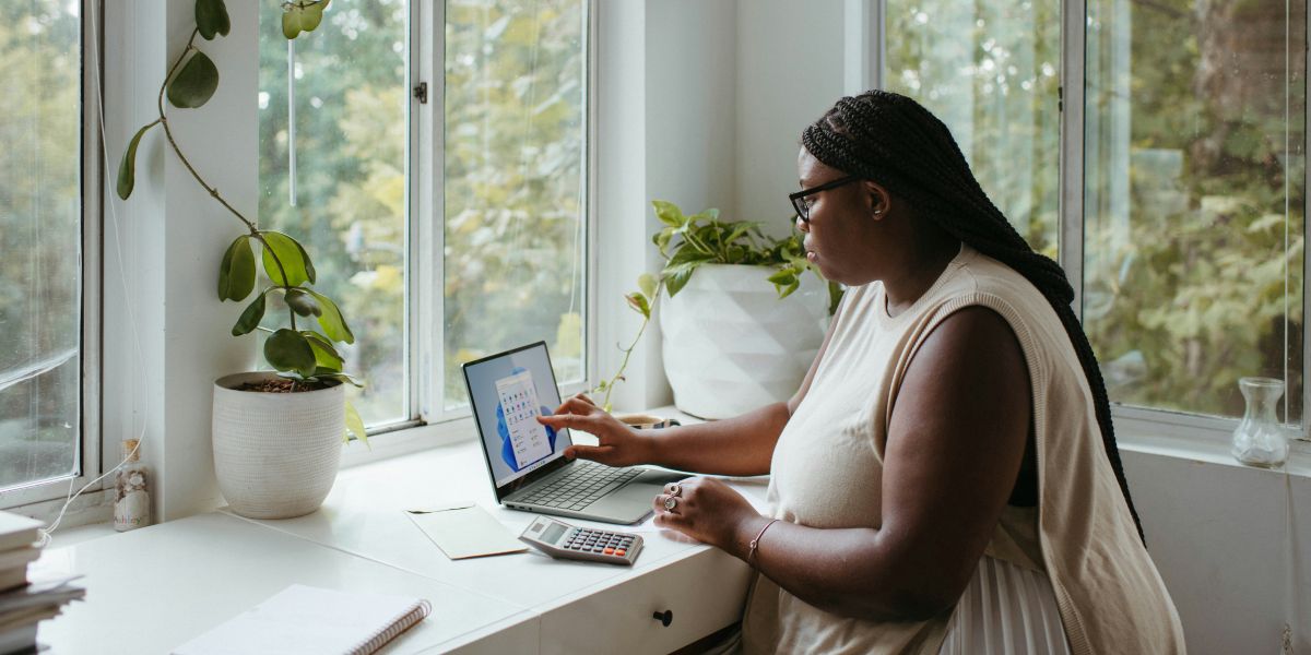 Grant Writing Made Clearer: Exploring Freelance Options Through NonprofitFreelancers.com