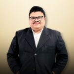 Engineering Trust in AI: An Interview with Srinivasarao Paleti on Building Transparent, High-Stakes Financial Systems