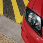 Signs Your Car Needs Professional Detailing