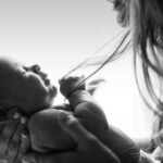 What Parents Should Know About Birth Injuries