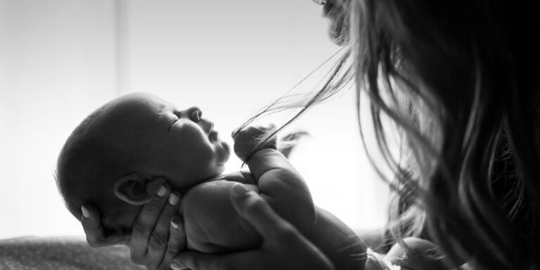 What Parents Should Know About Birth Injuries