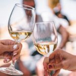 How to Preserve Wine Quality with Proper Storage