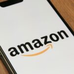 Eboost and Amazon Seller Loans: A Strategic Look at Financing for Online Sellers