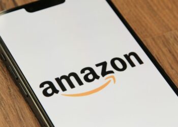 Eboost and Amazon Seller Loans: A Strategic Look at Financing for Online Sellers