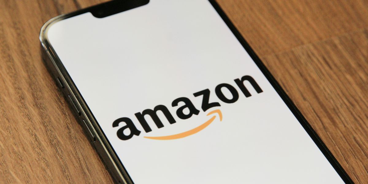 Eboost and Amazon Seller Loans: A Strategic Look at Financing for Online Sellers