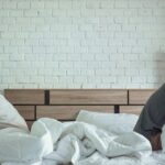 Understanding the Process of High-Asset Divorce in Illinois