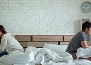 Understanding the Process of High-Asset Divorce in Illinois