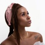 Soul & Roots: Apples Stands Tall Among Independent Artists