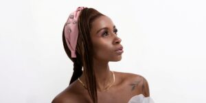 Soul & Roots: Apples Stands Tall Among Independent Artists