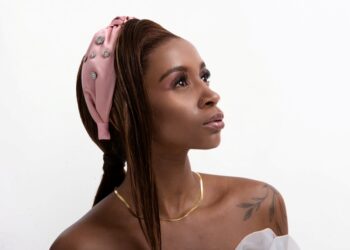 Soul & Roots: Apples Stands Tall Among Independent Artists