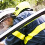 Understanding Wrongful Death Claims in Texas for Fatal DUI Accidents
